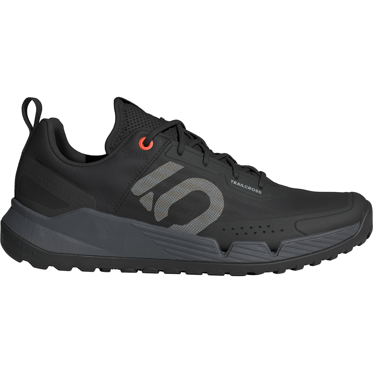 foto del prodotto adidas five ten donna scarpe ciclismo trailcross sl 5.10