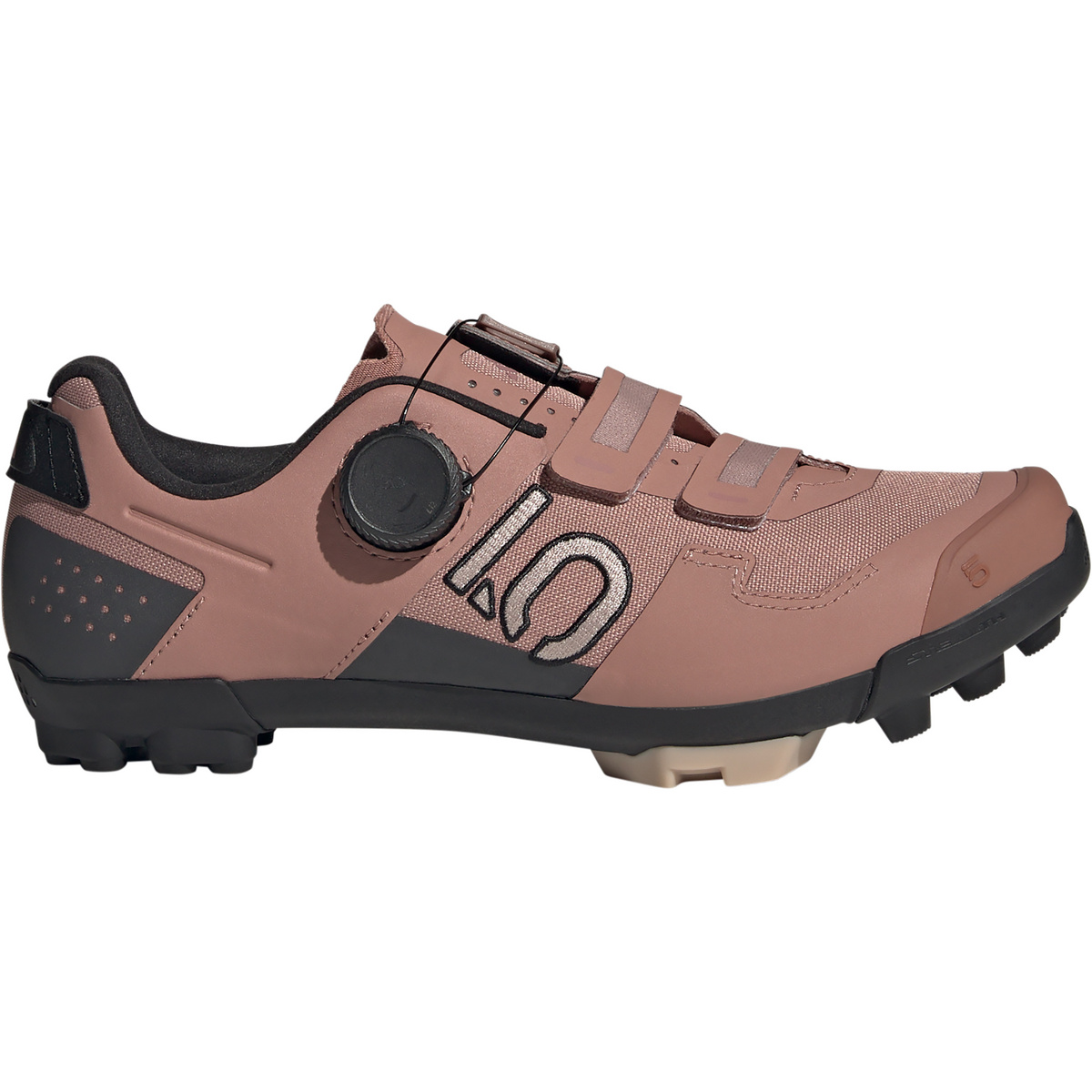 foto del prodotto adidas five ten donna scarpe da bici 5.10 kestrel boa