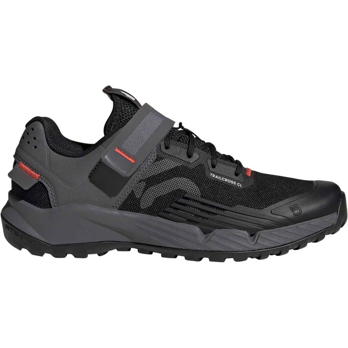 foto del prodotto adidas five ten donna scarpe da bici 5.10 trailcross clip in