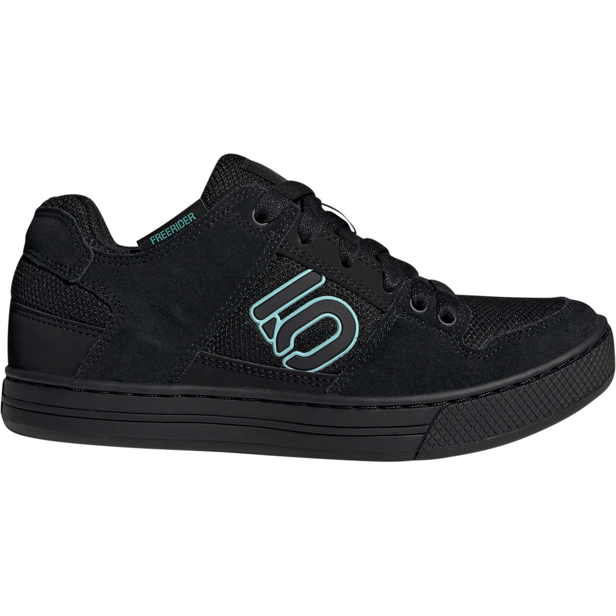 foto del prodotto adidas five ten donna scarpe da bici freerider