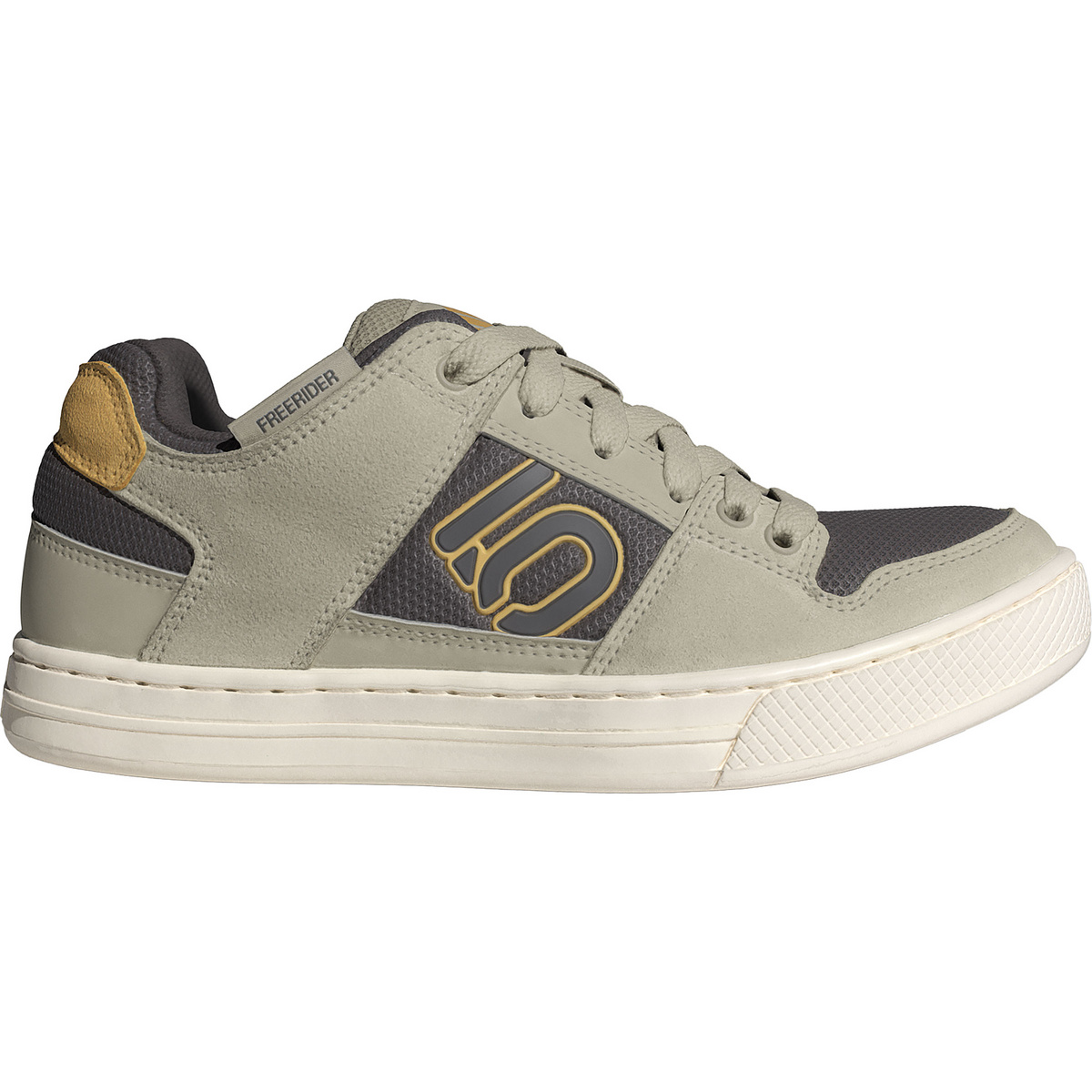 foto del prodotto adidas five ten donna scarpe da bici freerider