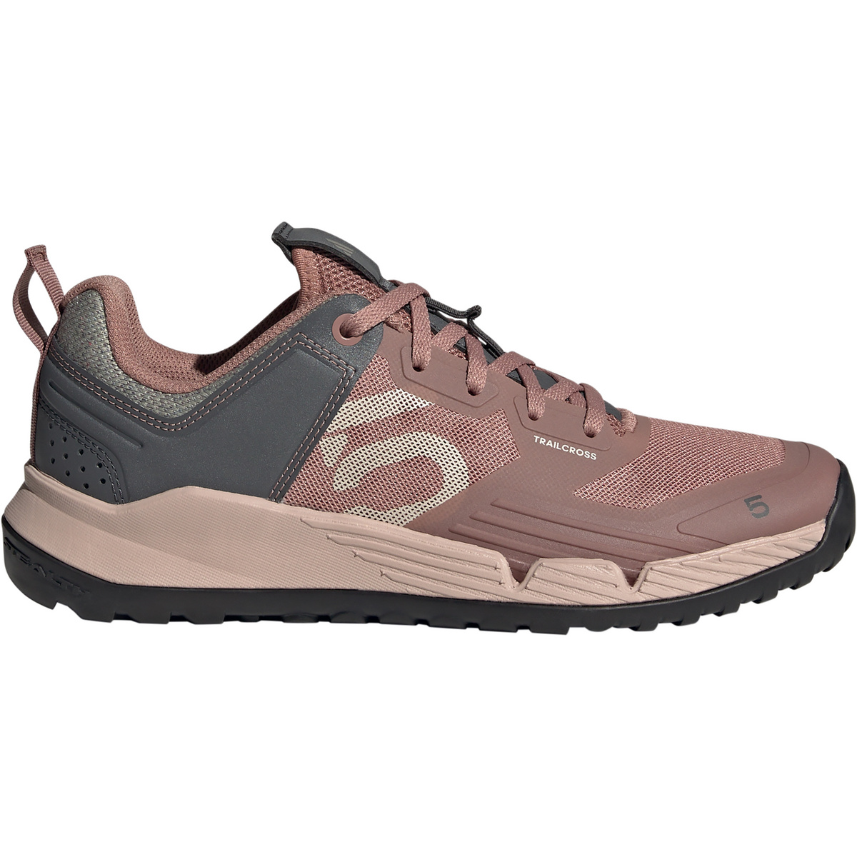 foto del prodotto adidas five ten donna scarpe da ciclismo 5.10 trailcross