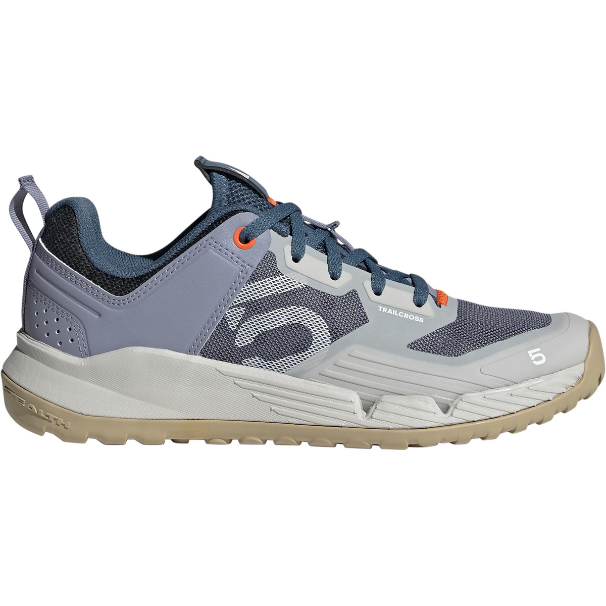foto del prodotto adidas five ten donna scarpe da ciclismo 5.10 trailcross
