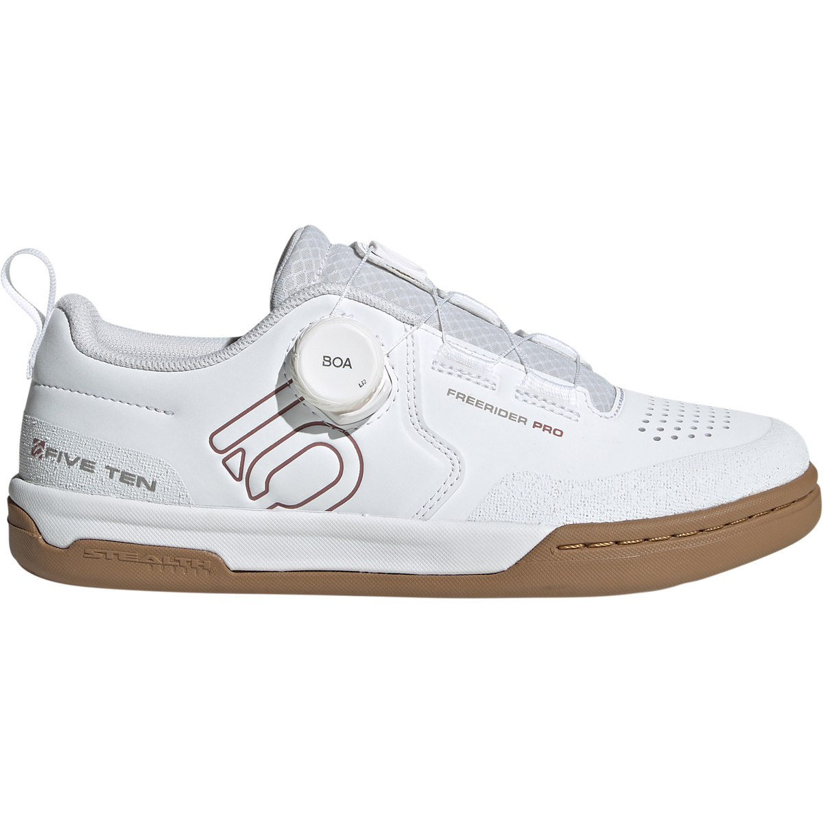 foto del prodotto adidas five ten donna scarpe da ciclismo freerider pro boa