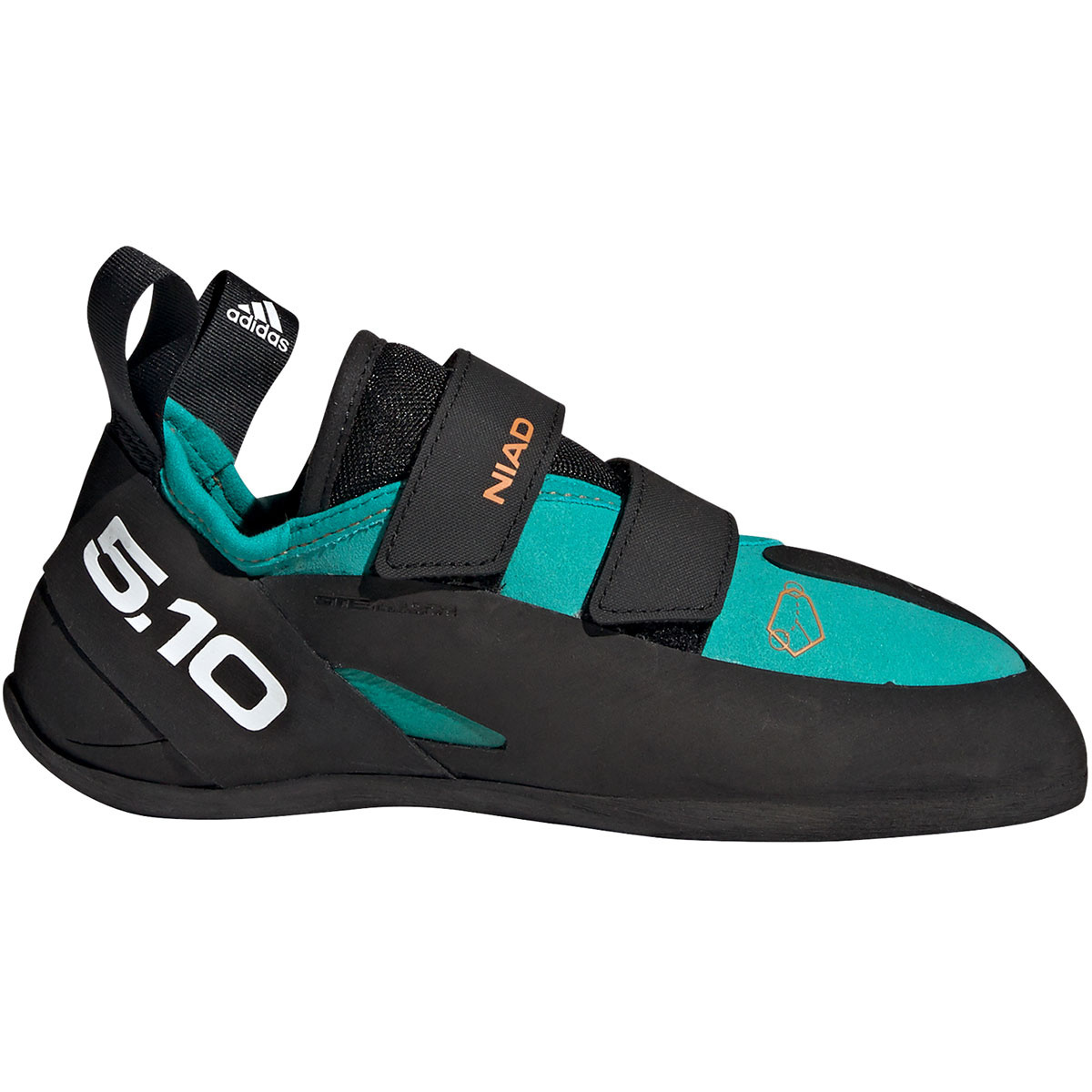 foto del prodotto adidas five ten donna scarpette da arrampicata niad vcs