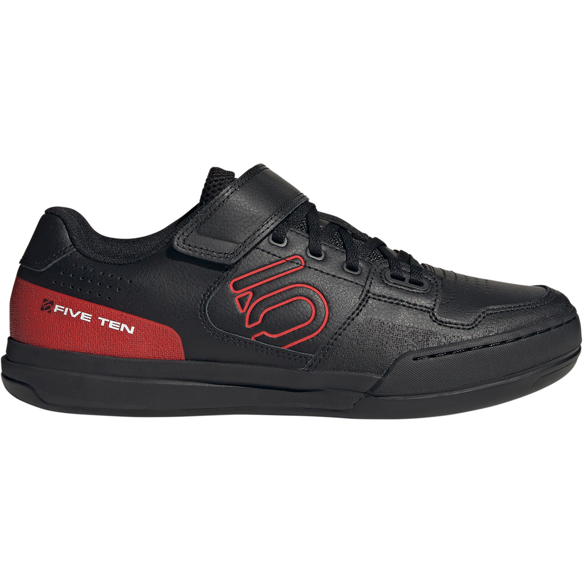 foto del prodotto adidas five ten scarpe da ciclismo hellcat