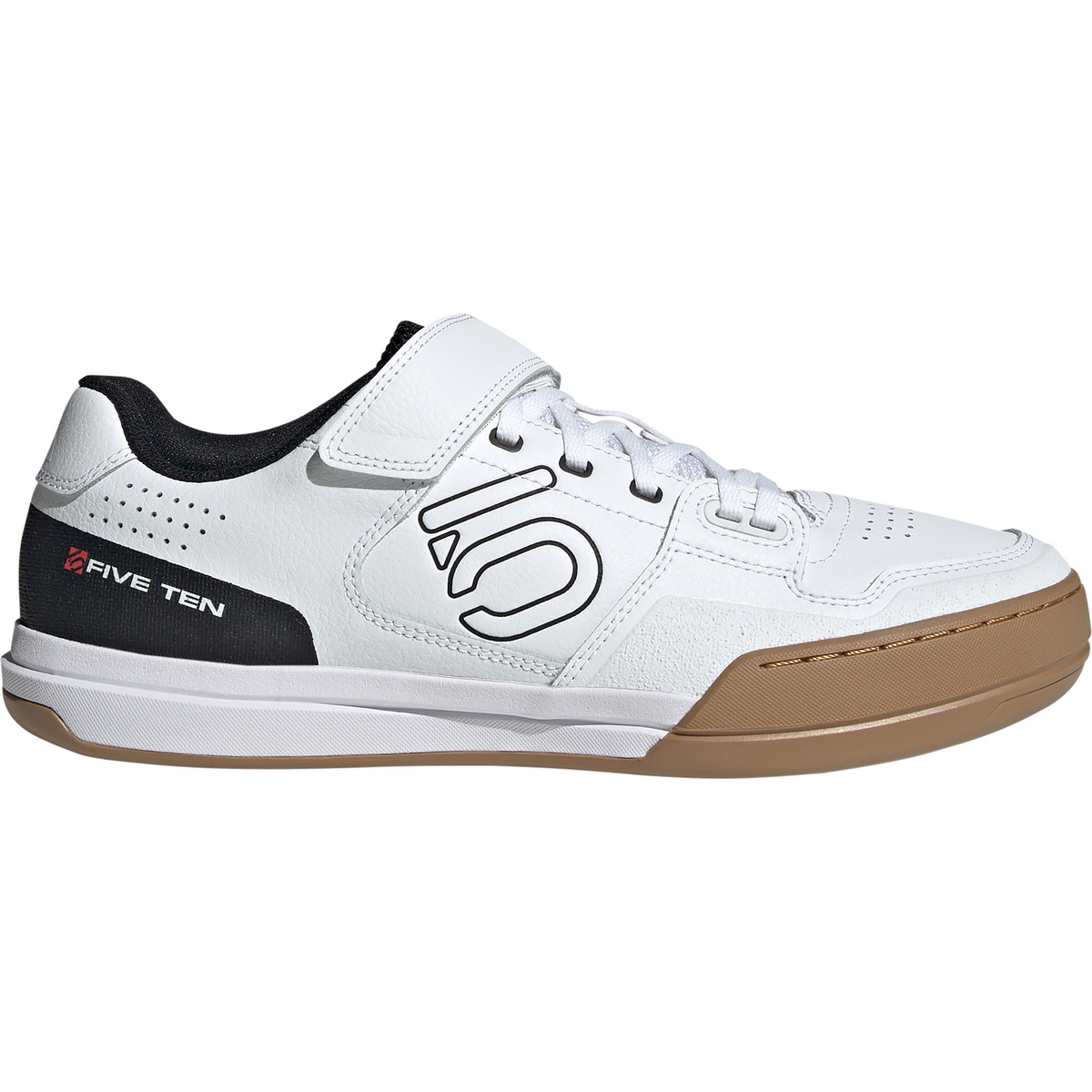 foto del prodotto adidas five ten scarpe da ciclismo hellcat