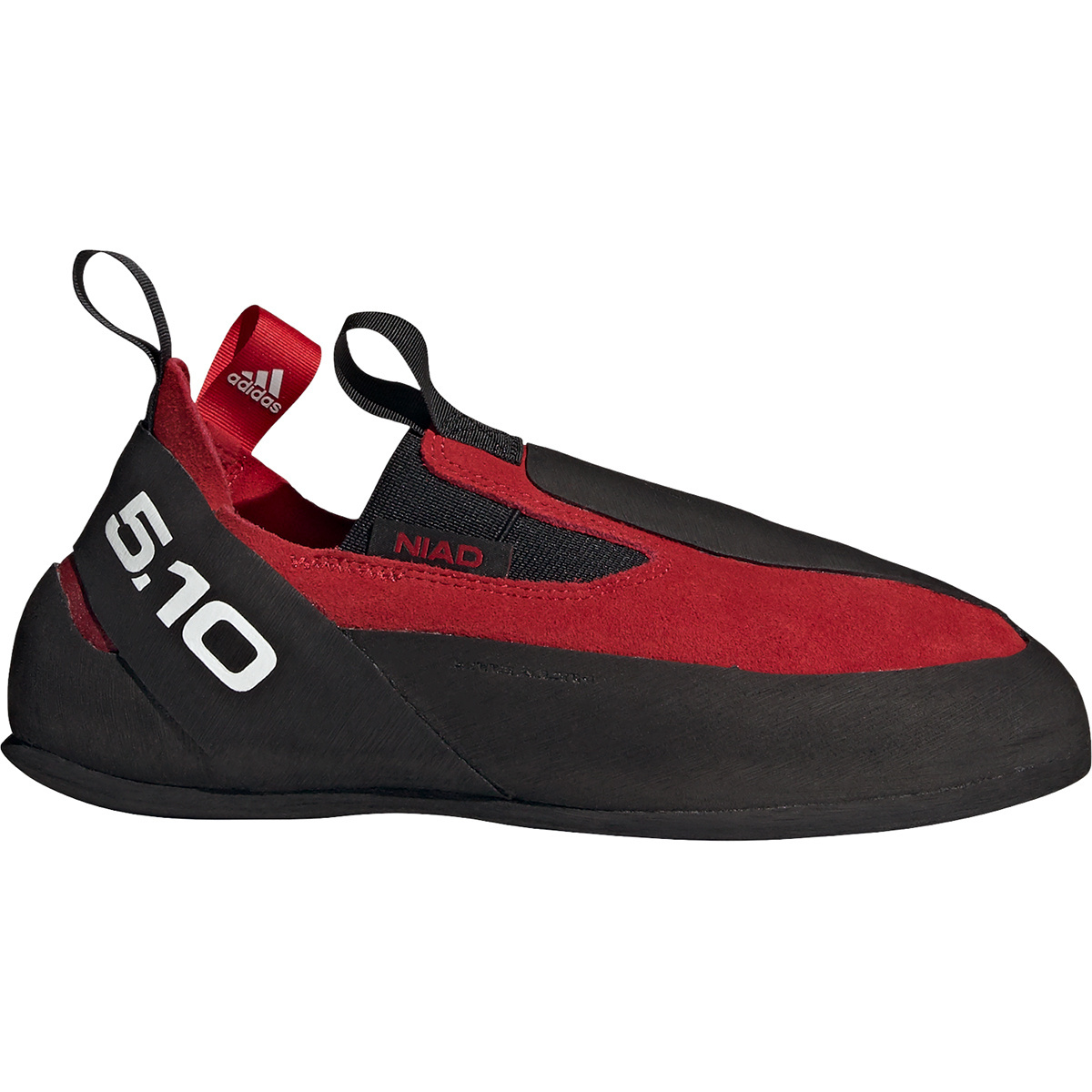 foto del prodotto adidas five ten scarpette da arrampicata niad moccasym