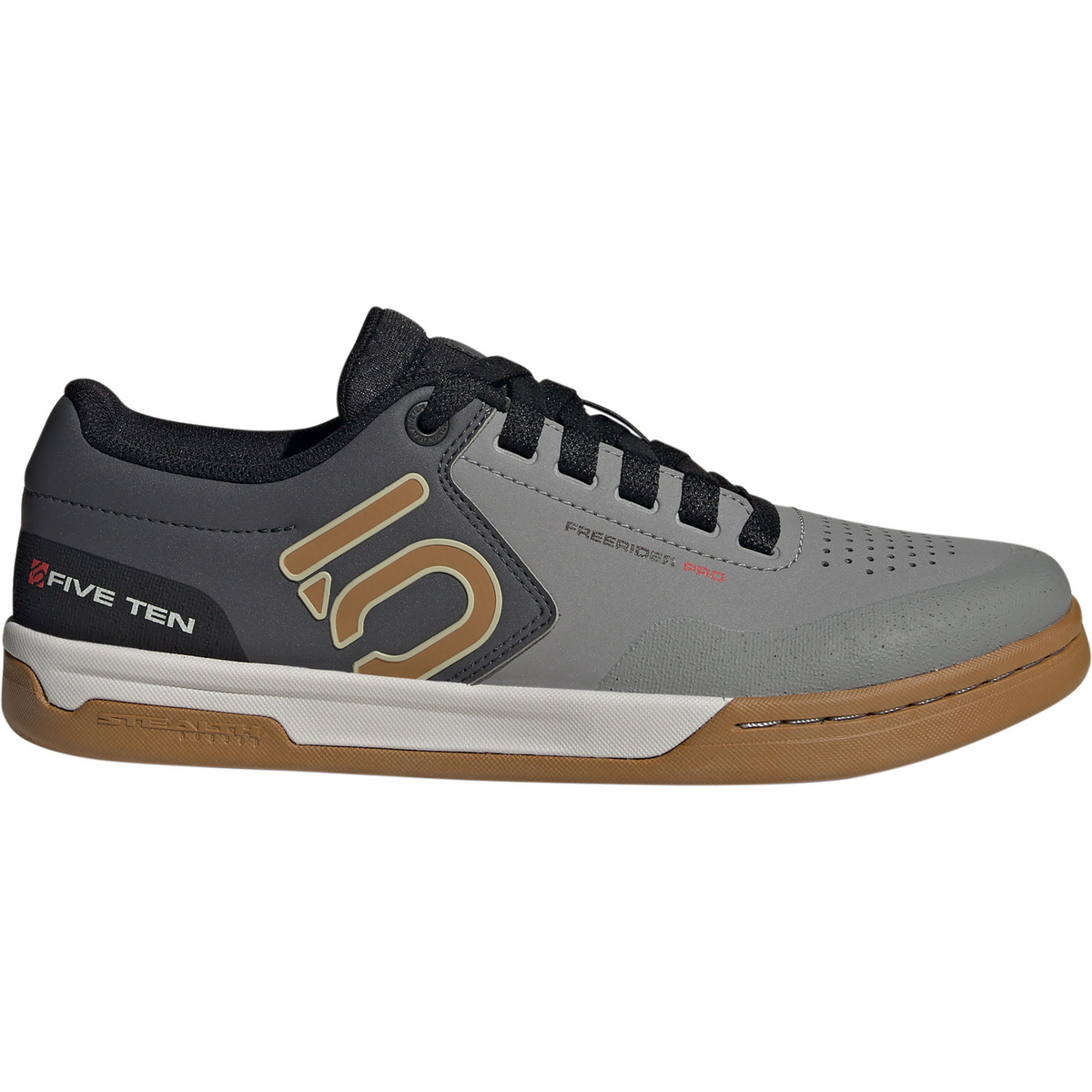 foto del prodotto adidas five ten uomo scarpe ciclismo freerider pro