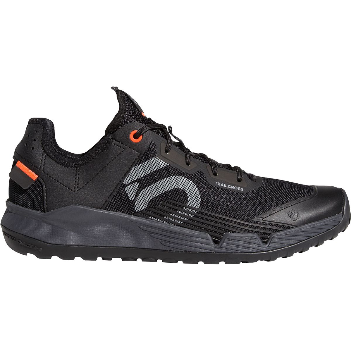 foto del prodotto adidas five ten uomo scarpe ciclismo trailcross sl 5.10