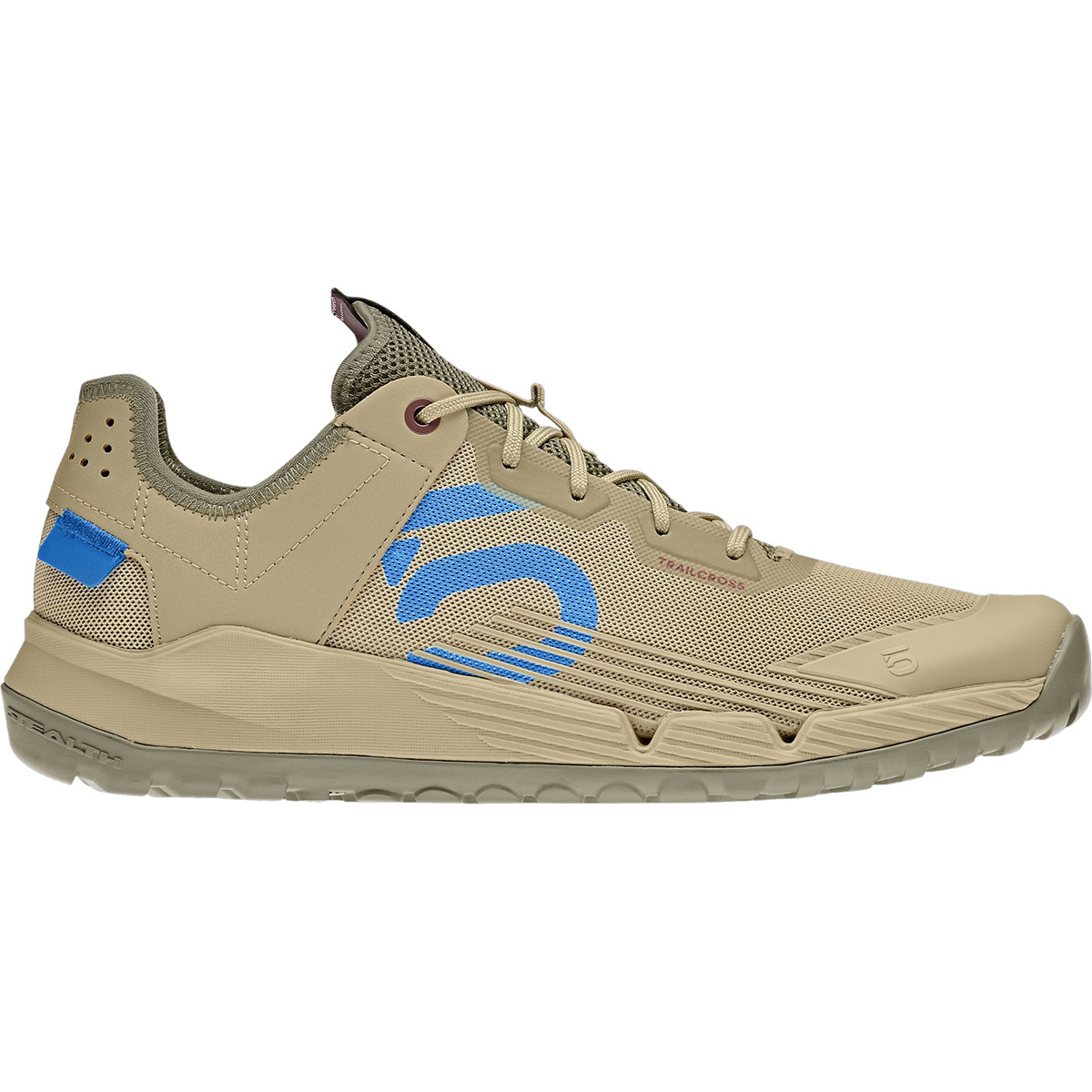 foto del prodotto adidas five ten uomo scarpe ciclismo trailcross sl 5.10