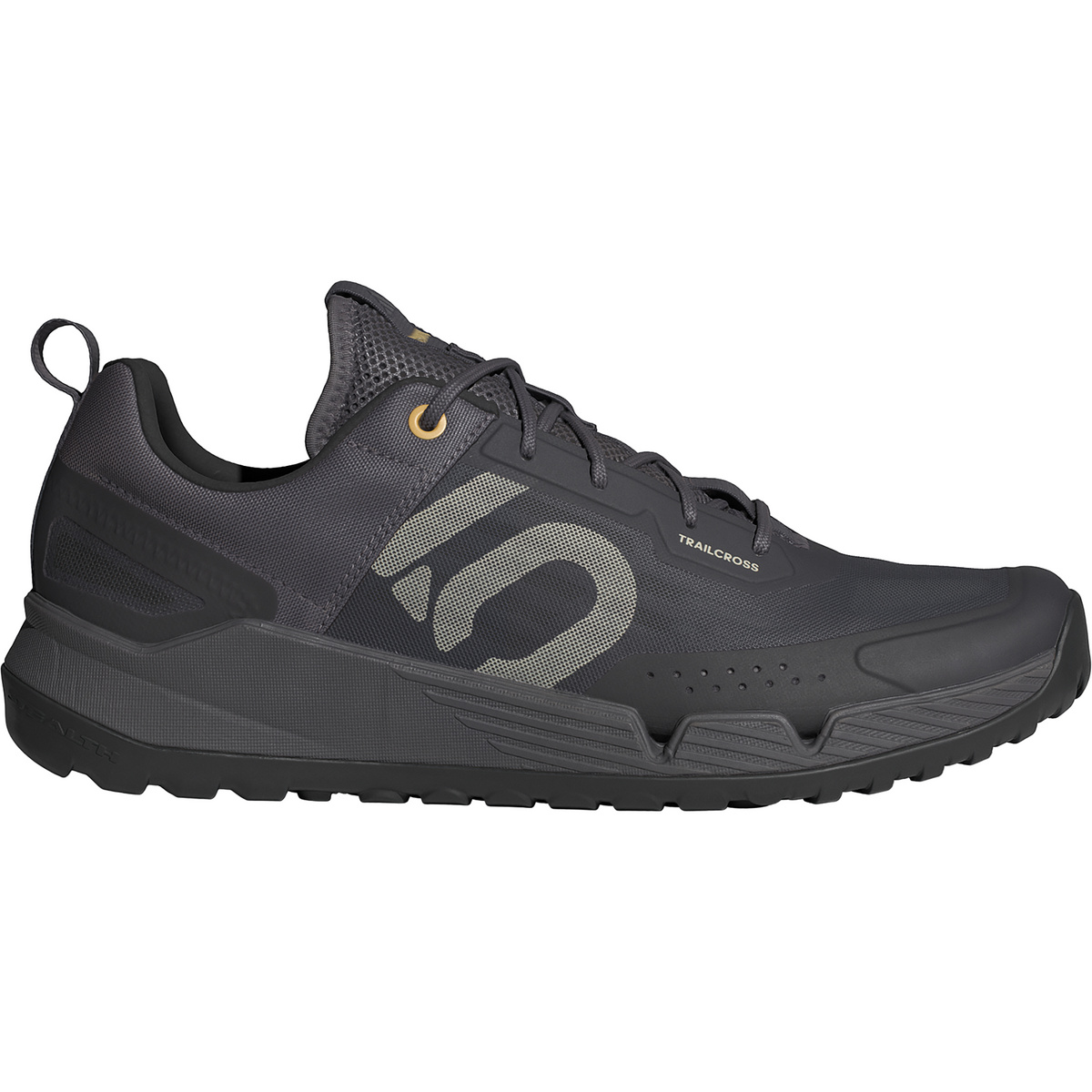 foto del prodotto adidas five ten uomo scarpe ciclismo trailcross sl 5.10
