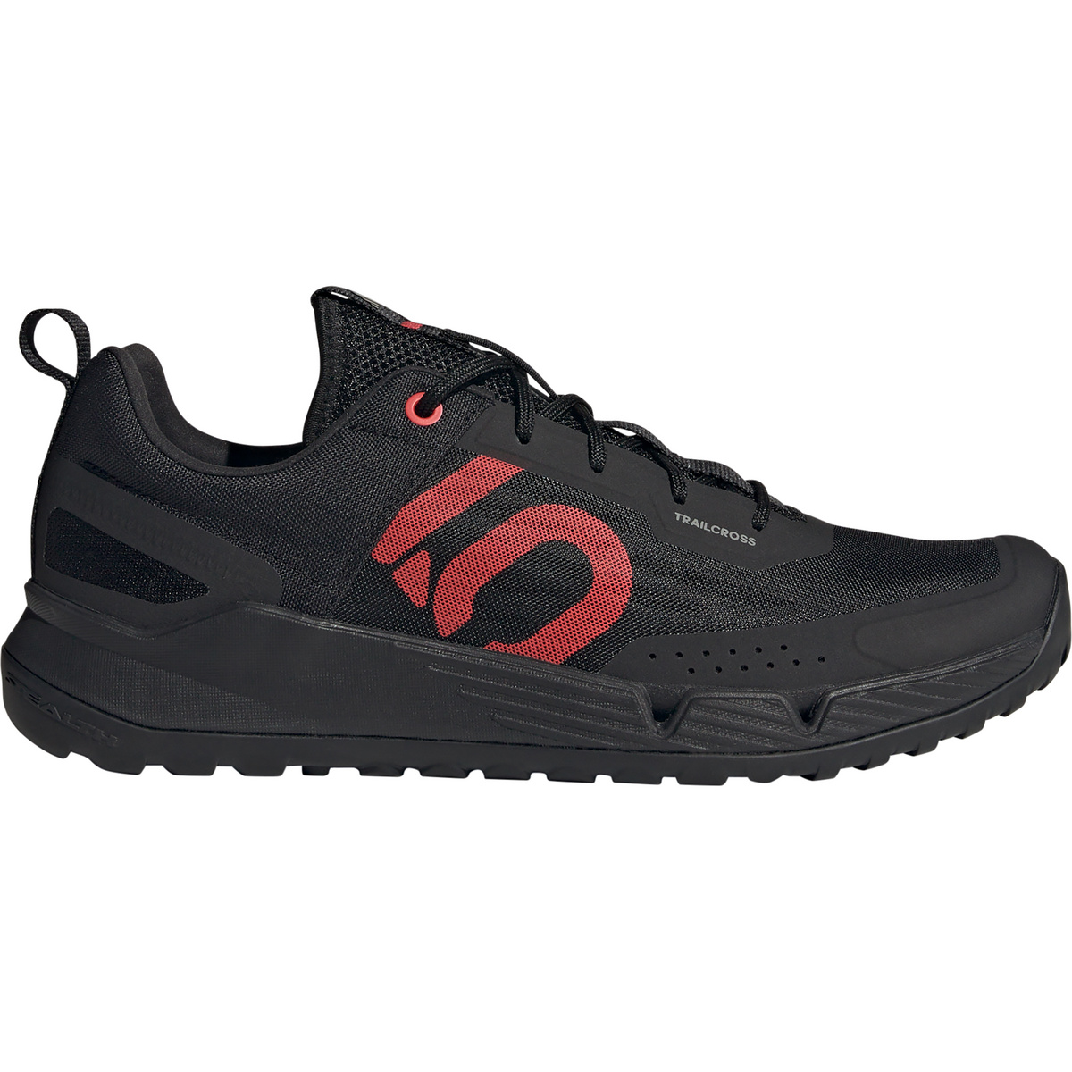 foto del prodotto adidas five ten uomo scarpe ciclismo trailcross sl 5.10