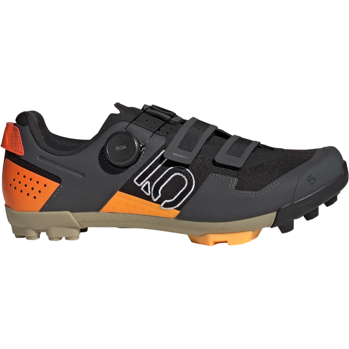 foto del prodotto adidas five ten uomo scarpe da bici 5.10 kestrel boa