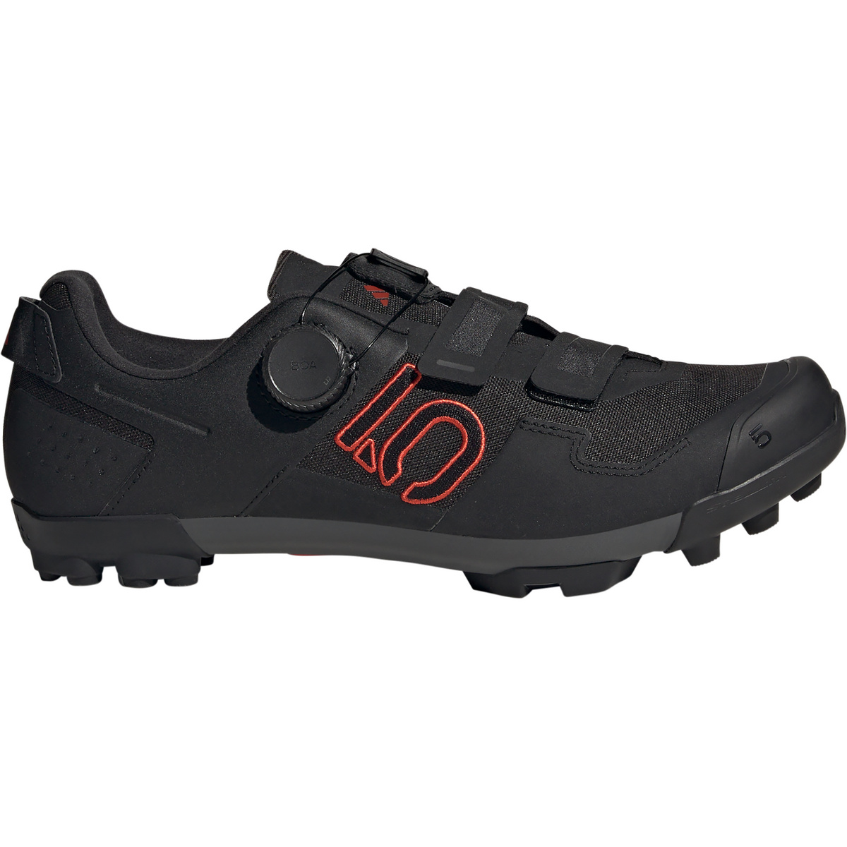 foto del prodotto adidas five ten uomo scarpe da bici 5.10 kestrel boa