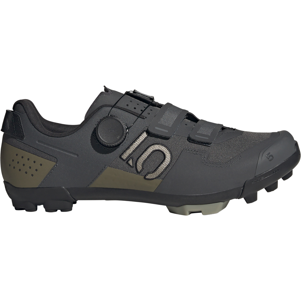 foto del prodotto adidas five ten uomo scarpe da bici 5.10 kestrel boa