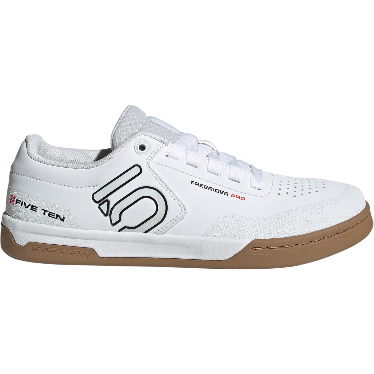 foto del prodotto adidas five ten uomo scarpe da bici freerider pro