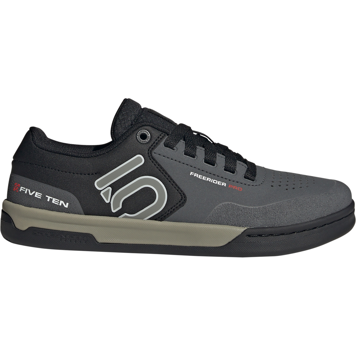 foto del prodotto adidas five ten uomo scarpe da bici freerider pro