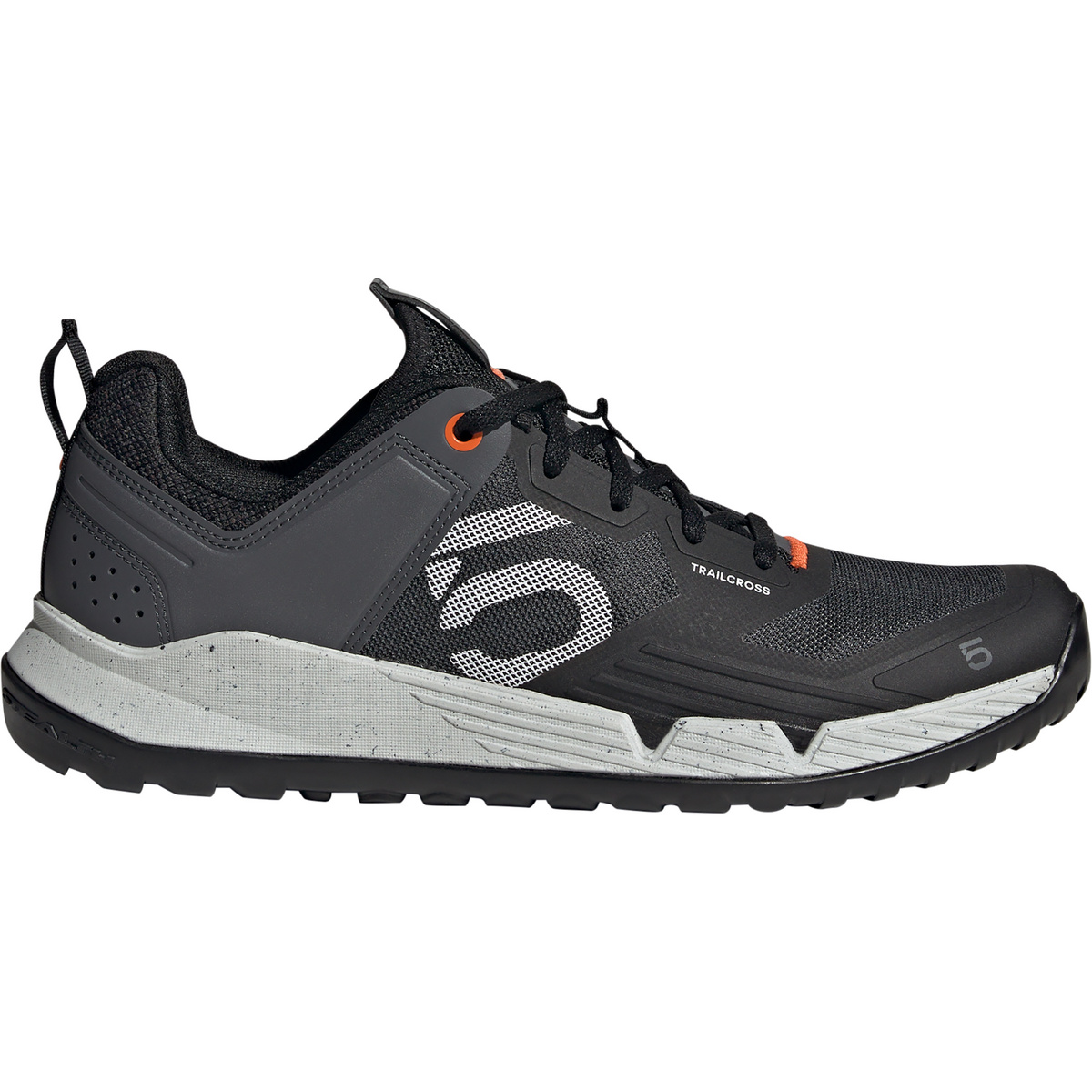foto del prodotto adidas five ten uomo scarpe da ciclismo 5.10 trailcross xt