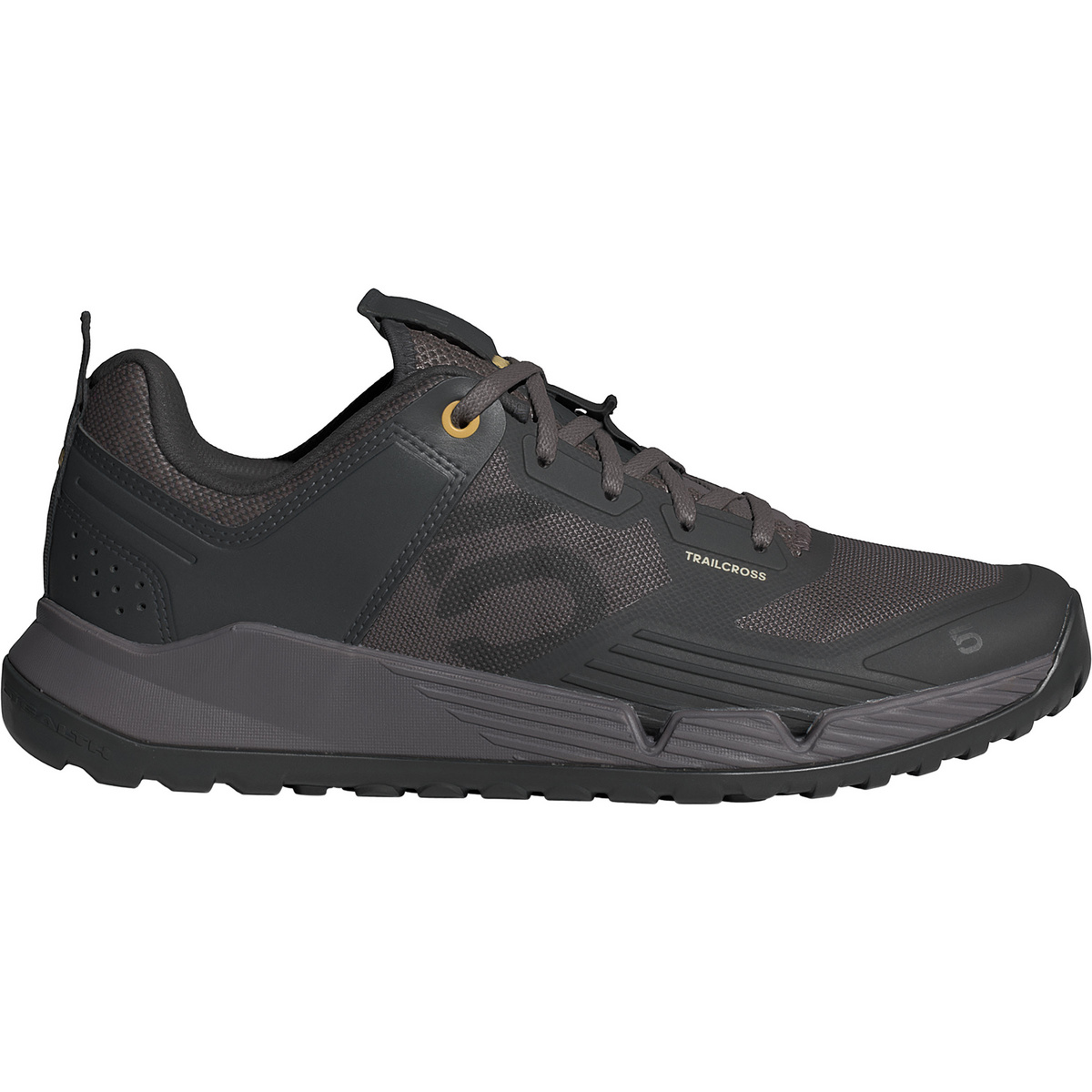 foto del prodotto adidas five ten uomo scarpe da ciclismo 5.10 trailcross xt