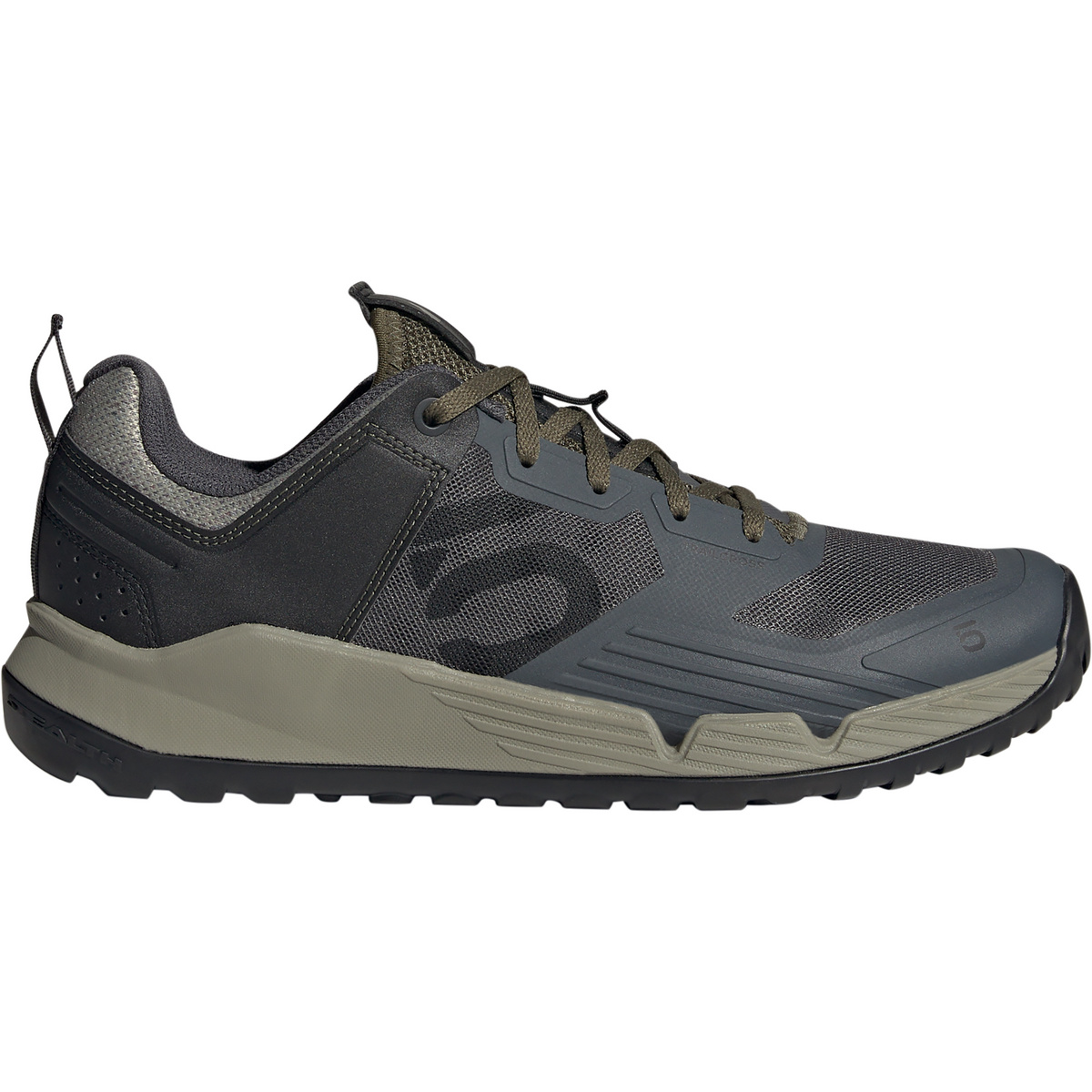 foto del prodotto adidas five ten uomo scarpe da ciclismo 5.10 trailcross xt