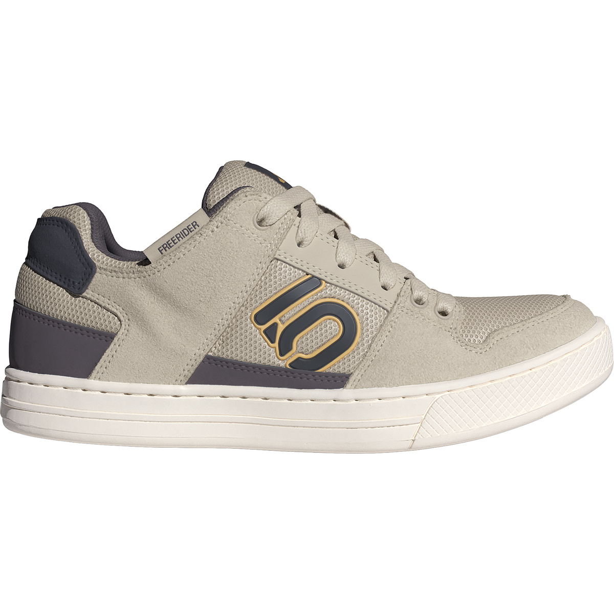 foto del prodotto adidas five ten uomo scarpe da ciclismo freerider