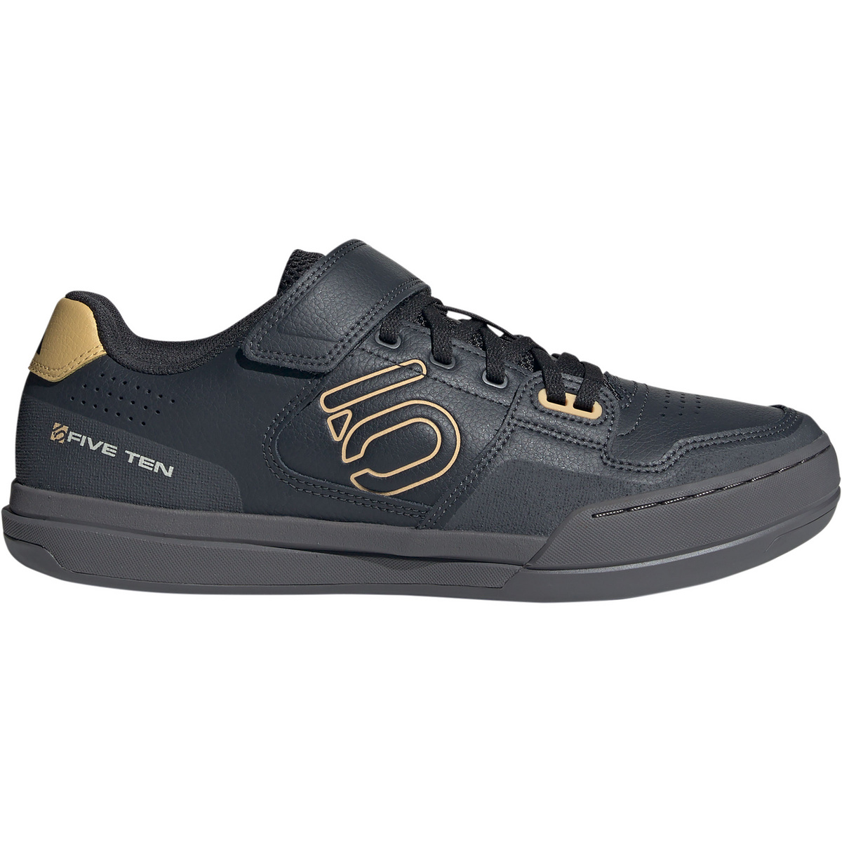 foto del prodotto adidas five ten uomo scarpe da ciclismo hellcat