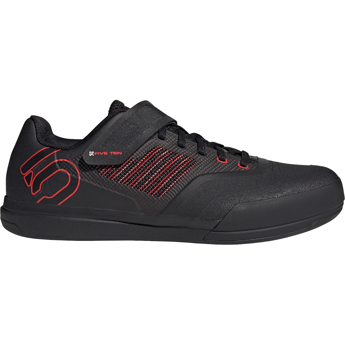 foto del prodotto adidas five ten uomo scarpe da ciclismo hellcat pro