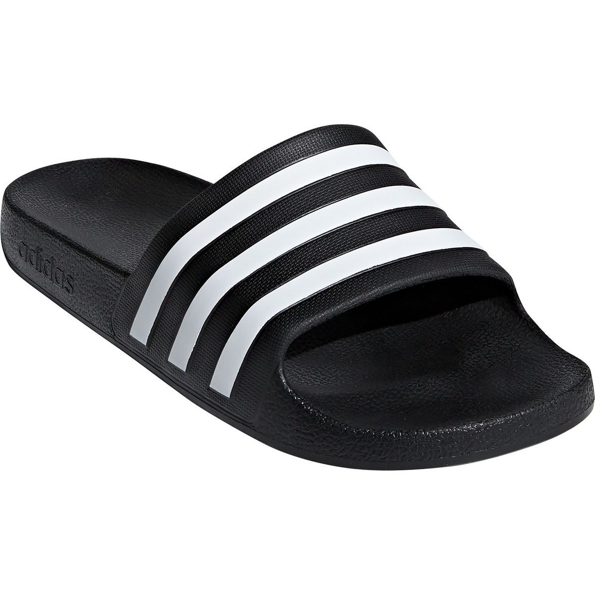 foto del prodotto adidas sandali aqua slides