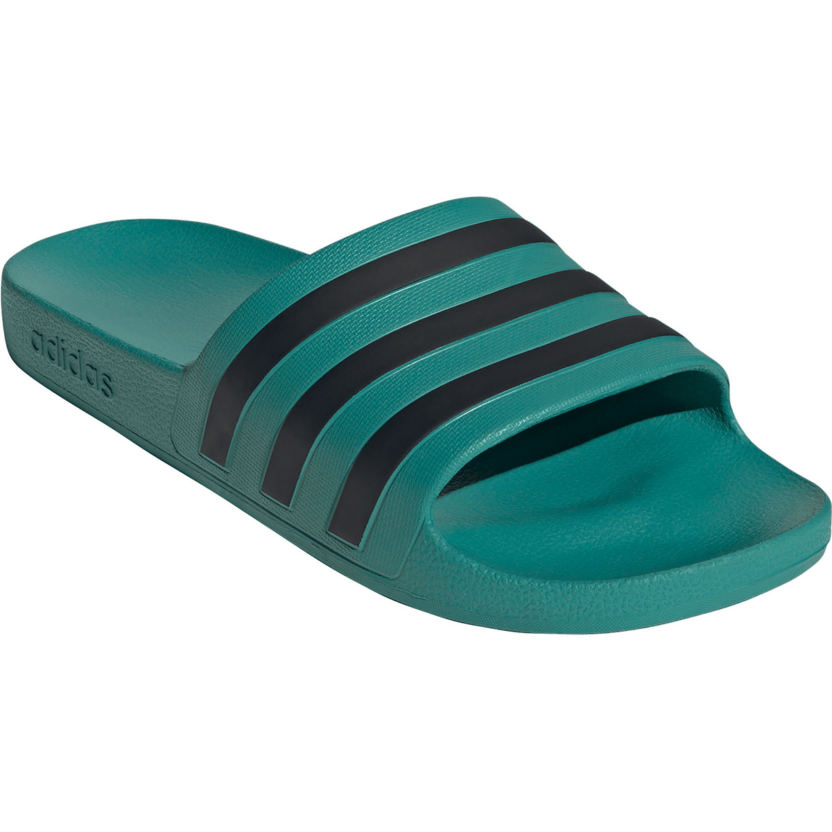 foto del prodotto adidas sandali aqua slides
