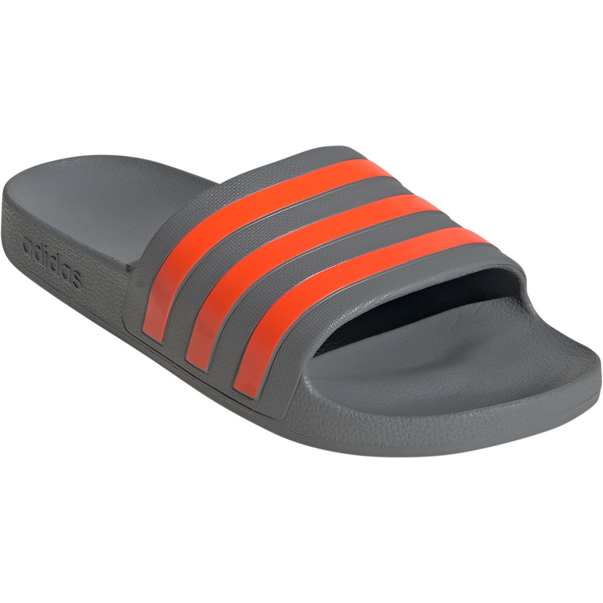 foto del prodotto adidas sandali aqua slides