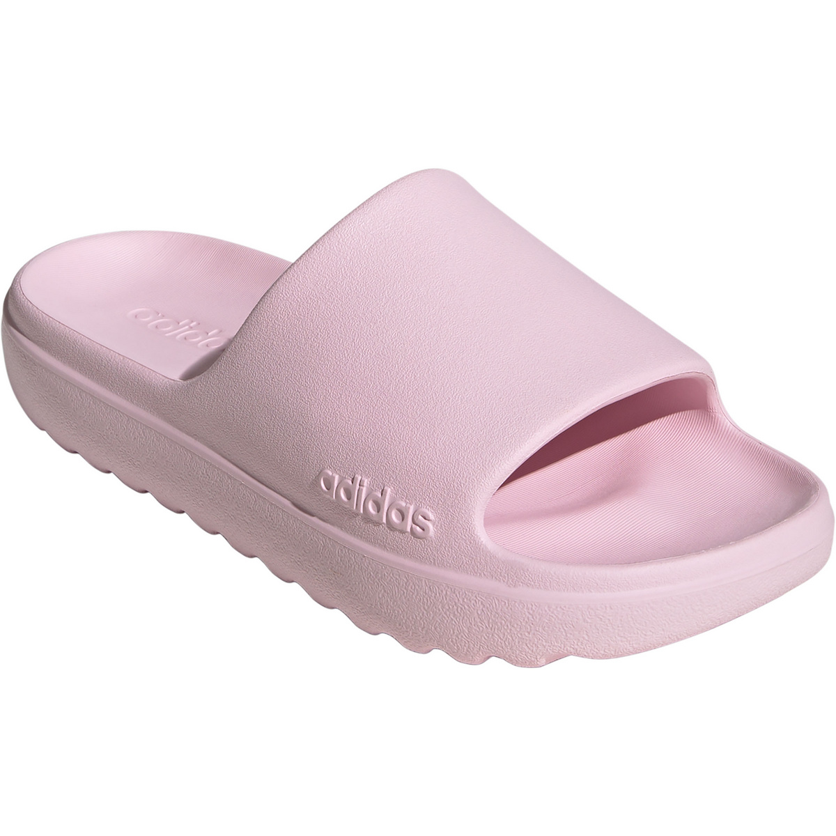 foto del prodotto adidas sandali lumia slides