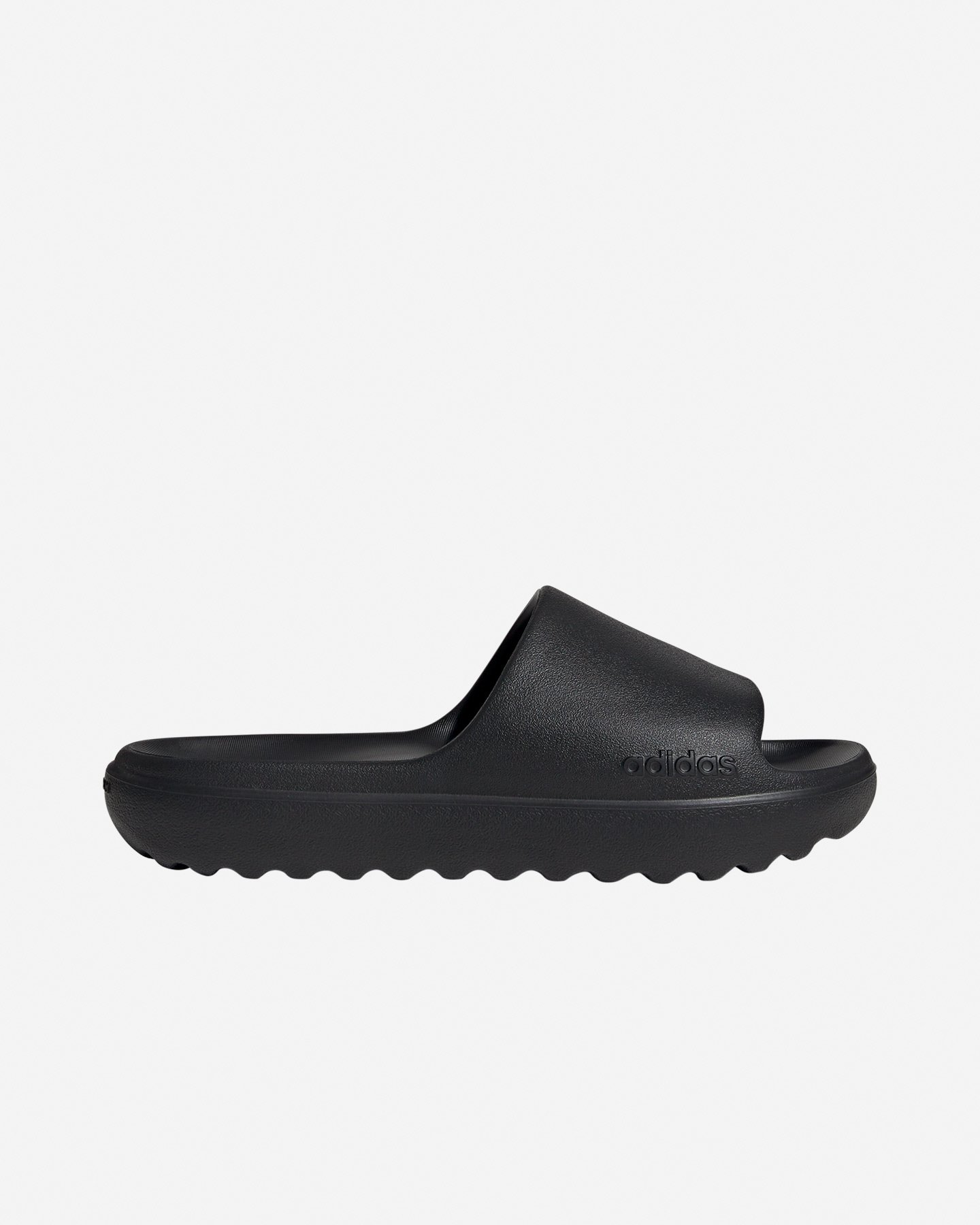 foto del prodotto adidas sandali lumia slides