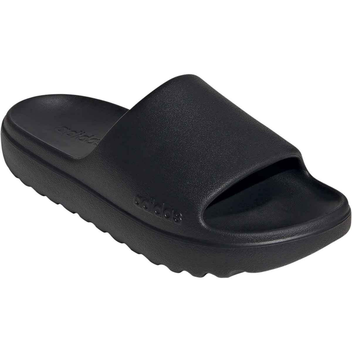 foto del prodotto adidas sandali lumia slides