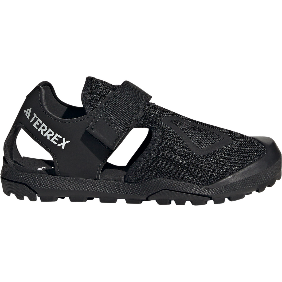 foto del prodotto adidas terrex bambino sandali captain toey 2.0