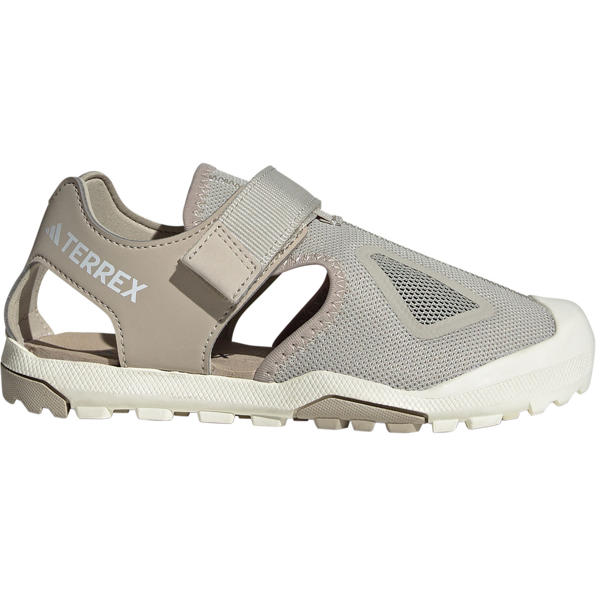 foto del prodotto adidas terrex bambino sandali captain toey 2.0