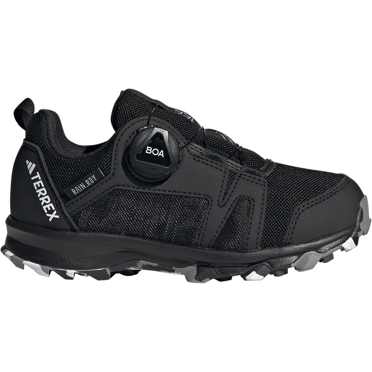 foto del prodotto adidas terrex bambino scarpe agravic boa r.rdy