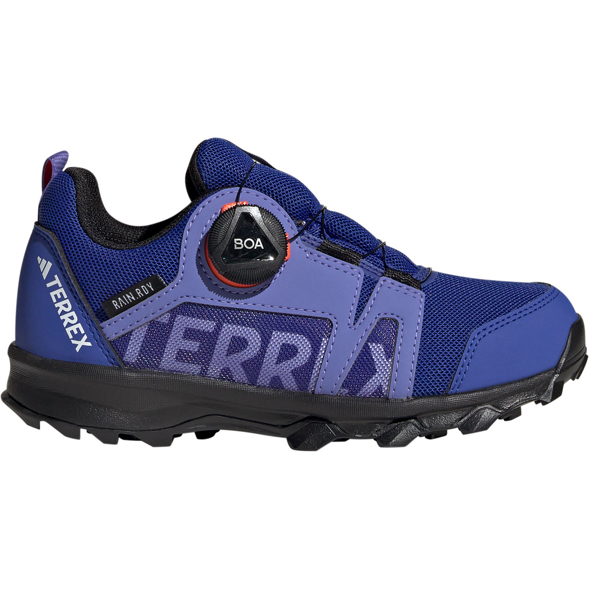 foto del prodotto adidas terrex bambino scarpe agravic boa r.rdy