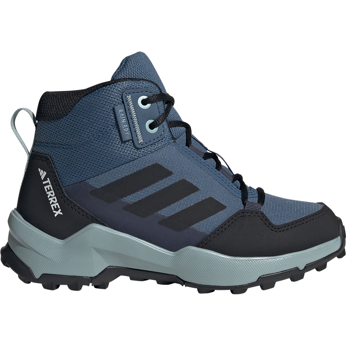 foto del prodotto adidas terrex bambino scarpe ax4r r.rdy mid
