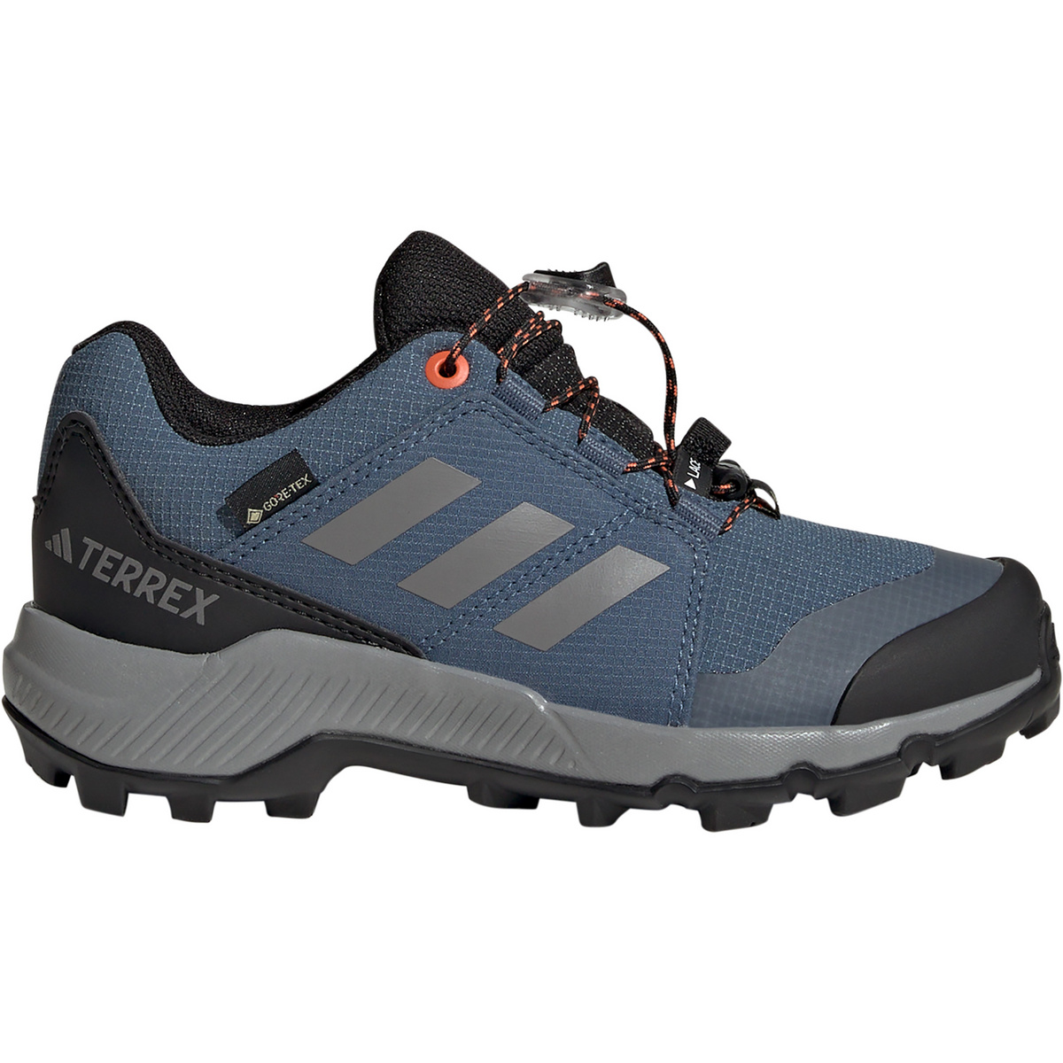 foto del prodotto adidas terrex bambino scarpe gtx