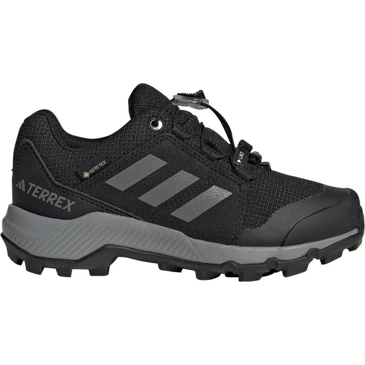 foto del prodotto adidas terrex bambino scarpe gtx