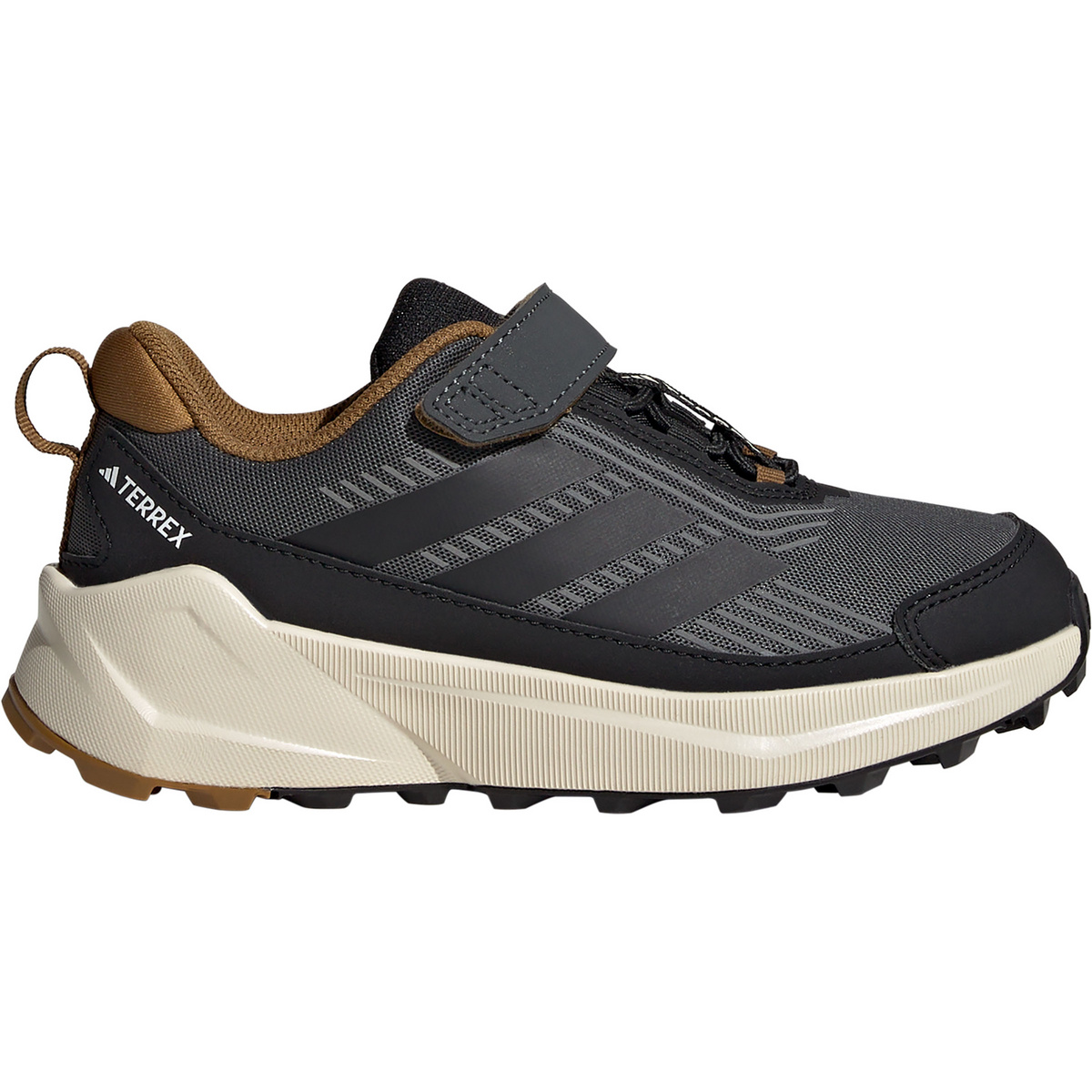 foto del prodotto adidas terrex bambino scarpe trailmaker 2 cf