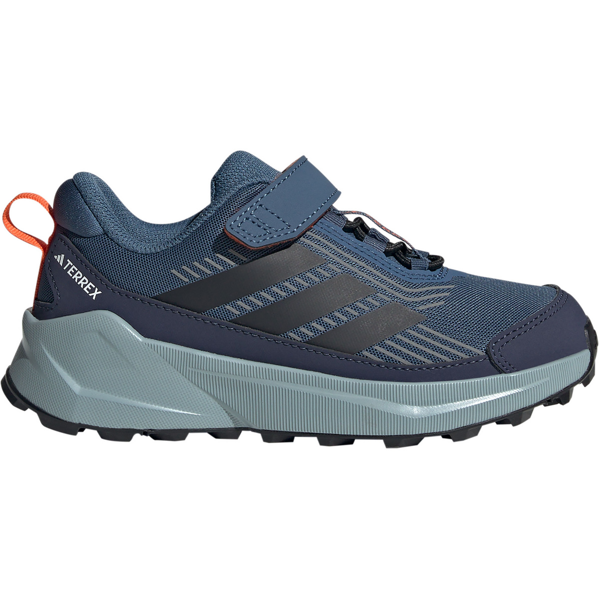 foto del prodotto adidas terrex bambino scarpe trailmaker 2 cf