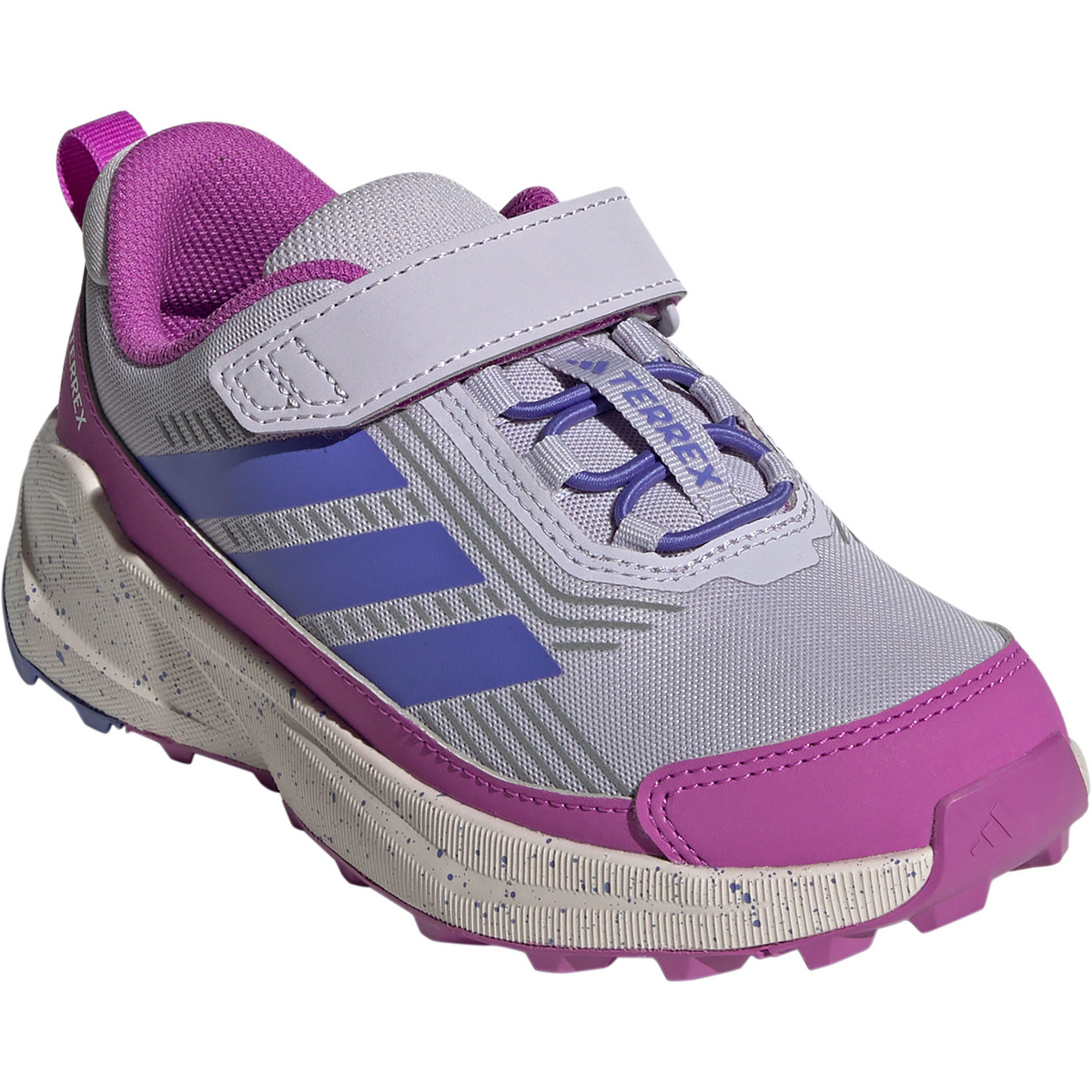 foto del prodotto adidas terrex bambino scarpe trailmaker 2 cf