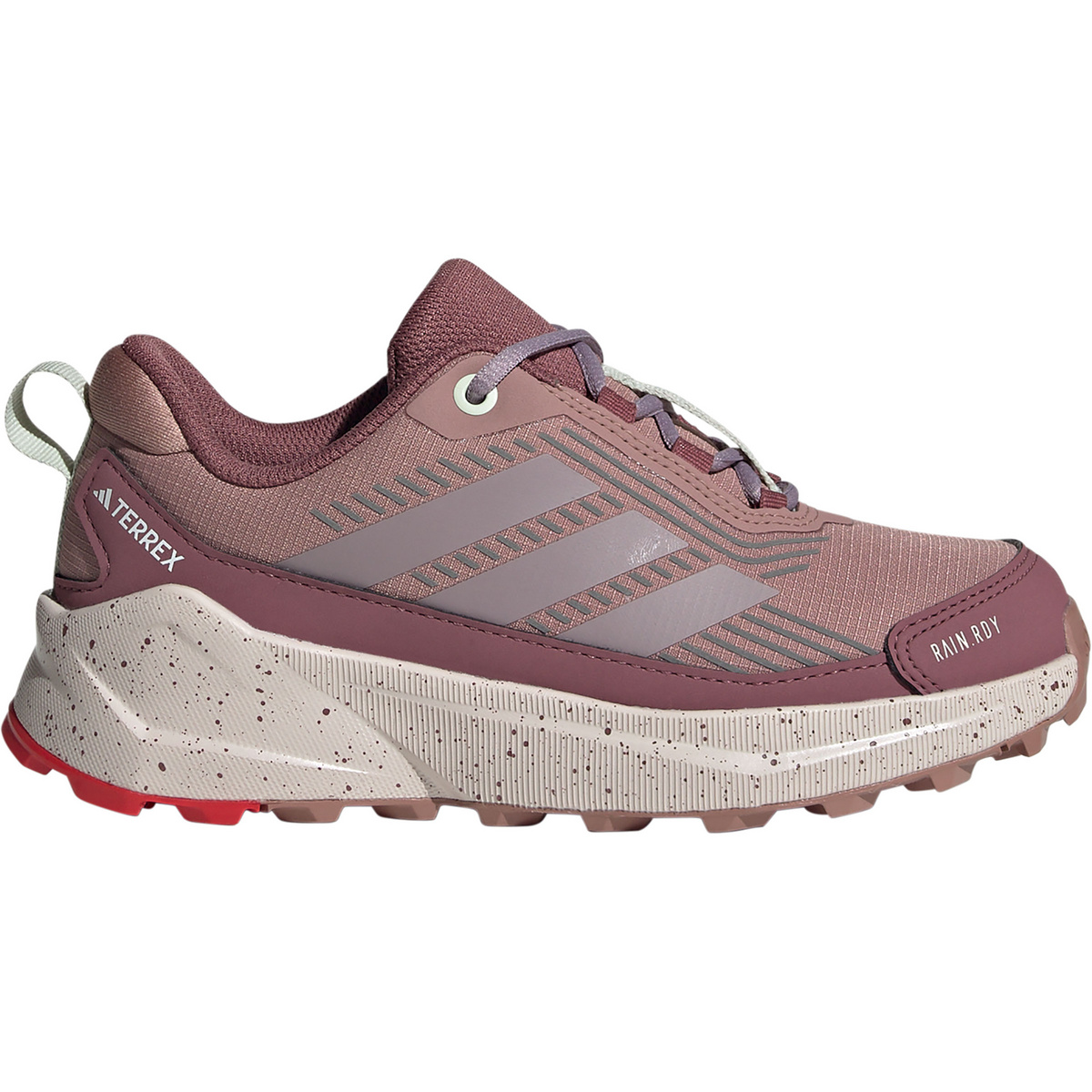 foto del prodotto adidas terrex bambino scarpe trailmaker 2 cp