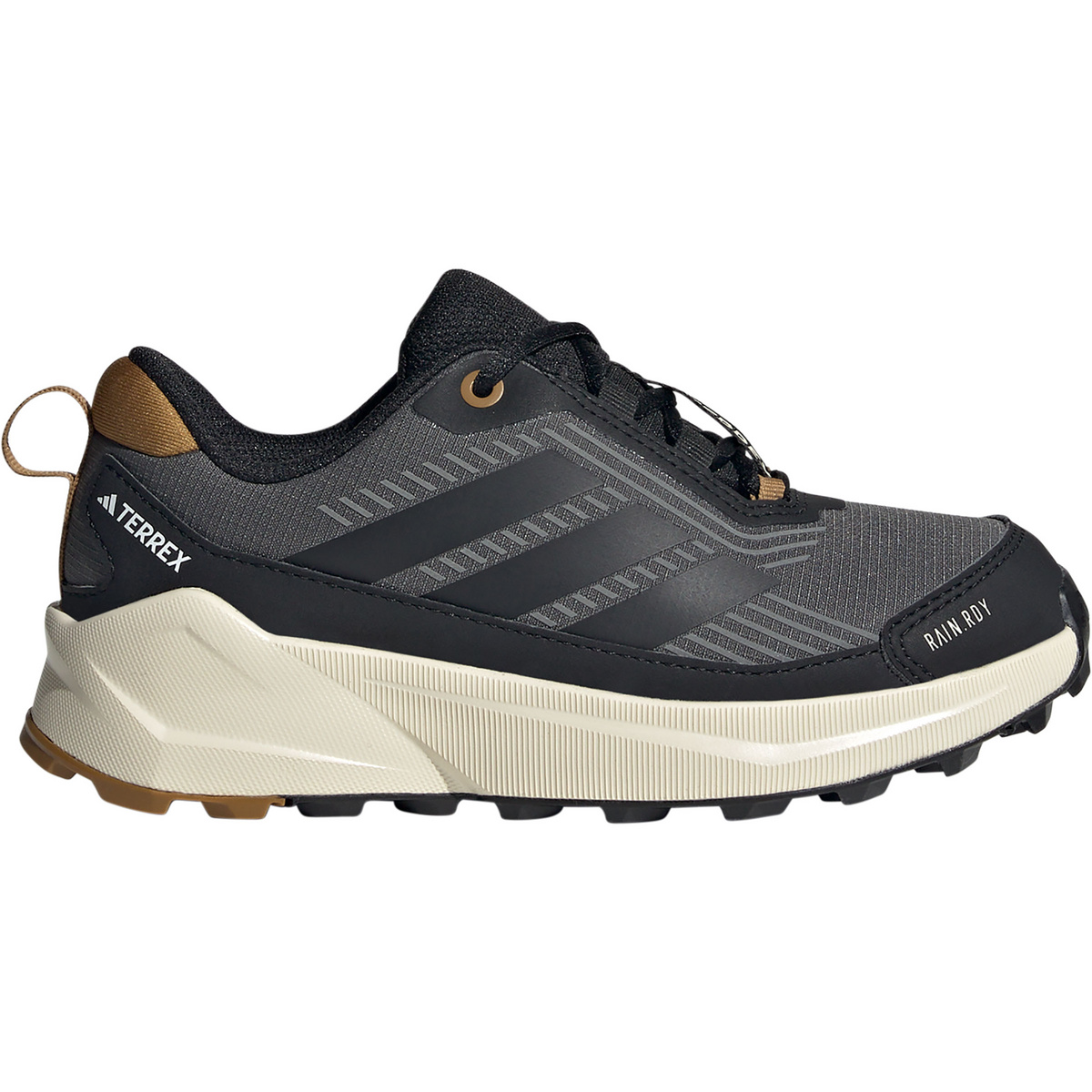 foto del prodotto adidas terrex bambino scarpe trailmaker 2 cp
