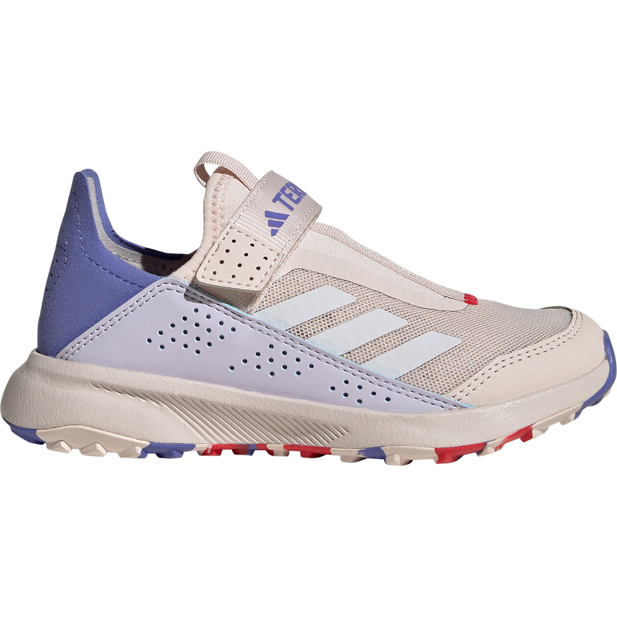 foto del prodotto adidas terrex bambino scarpe voyager 21 slipon