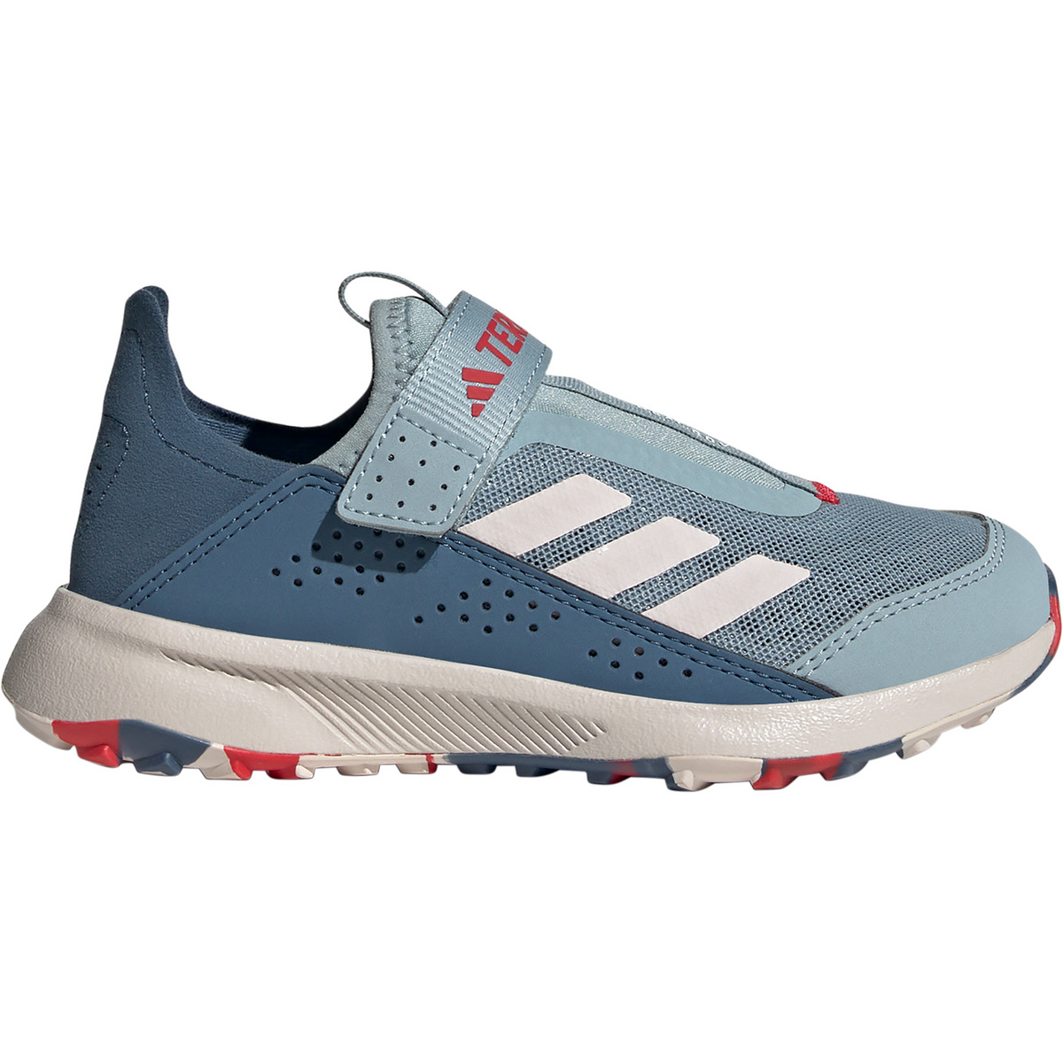 foto del prodotto adidas terrex bambino scarpe voyager 21 slipon