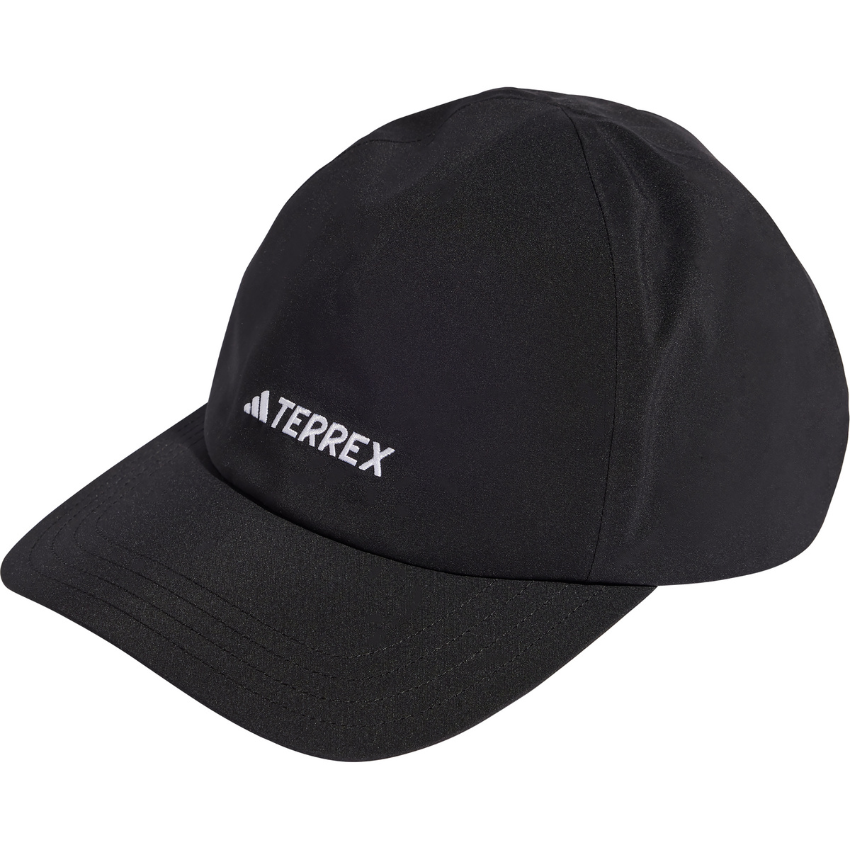 foto del prodotto adidas terrex cappellino rain.rdy