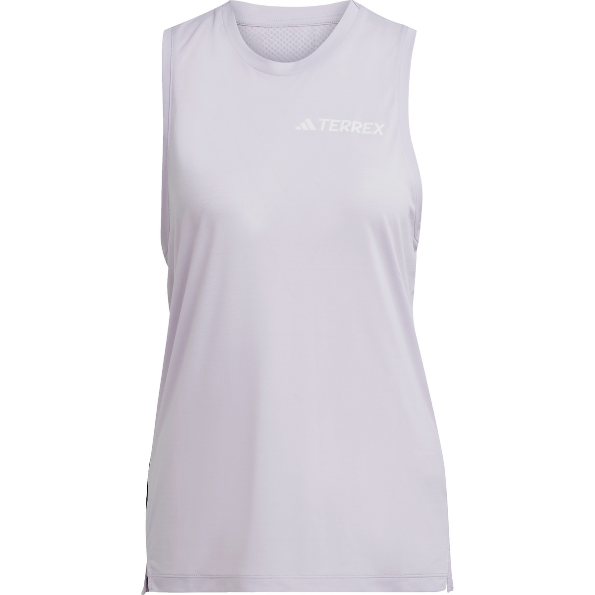 foto del prodotto adidas terrex donna canotta xperior